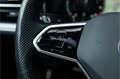 Volkswagen Touareg R 3.0 V6 TSI eHybrid 4M Panodak Puglia Luchtv. Mas Gris - thumbnail 44