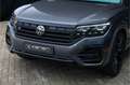 Volkswagen Touareg R 3.0 V6 TSI eHybrid 4M Panodak Puglia Luchtv. Mas Gris - thumbnail 17