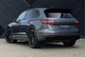 Volkswagen Touareg R 3.0 V6 TSI eHybrid 4M Panodak Puglia Luchtv. Mas Gris - thumbnail 2