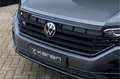 Volkswagen Touareg R 3.0 V6 TSI eHybrid 4M Panodak Puglia Luchtv. Mas Gris - thumbnail 16