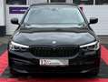 BMW 530 LIM.*KAM*LED*TEMPOMAT Schwarz - thumbnail 4