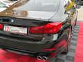 BMW 530 LIM.*KAM*LED*TEMPOMAT Schwarz - thumbnail 14