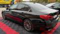 BMW 530 LIM.*KAM*LED*TEMPOMAT Schwarz - thumbnail 11
