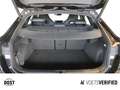 CUPRA Formentor 2.0 TSI VZ 4Drive DSG ACC+DAB+LED+NAVI Noir - thumbnail 15