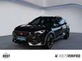 CUPRA Formentor 2.0 TSI VZ 4Drive DSG ACC+DAB+LED+NAVI Noir - thumbnail 1