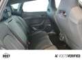 CUPRA Formentor 2.0 TSI VZ 4Drive DSG ACC+DAB+LED+NAVI Noir - thumbnail 14