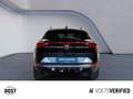 CUPRA Formentor 2.0 TSI VZ 4Drive DSG ACC+DAB+LED+NAVI Noir - thumbnail 4