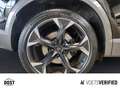 CUPRA Formentor 2.0 TSI VZ 4Drive DSG ACC+DAB+LED+NAVI Noir - thumbnail 5