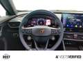 CUPRA Formentor 2.0 TSI VZ 4Drive DSG ACC+DAB+LED+NAVI Noir - thumbnail 11