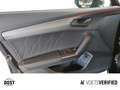 CUPRA Formentor 2.0 TSI VZ 4Drive DSG ACC+DAB+LED+NAVI Noir - thumbnail 13