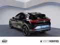 CUPRA Formentor 2.0 TSI VZ 4Drive DSG ACC+DAB+LED+NAVI Noir - thumbnail 3