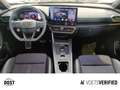 CUPRA Formentor 2.0 TSI VZ 4Drive DSG ACC+DAB+LED+NAVI Noir - thumbnail 8
