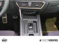CUPRA Formentor 2.0 TSI VZ 4Drive DSG ACC+DAB+LED+NAVI Noir - thumbnail 9