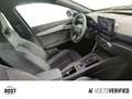 CUPRA Formentor 2.0 TSI VZ 4Drive DSG ACC+DAB+LED+NAVI Noir - thumbnail 7