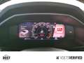 CUPRA Formentor 2.0 TSI VZ 4Drive DSG ACC+DAB+LED+NAVI Noir - thumbnail 12