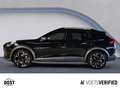 CUPRA Formentor 2.0 TSI VZ 4Drive DSG ACC+DAB+LED+NAVI Noir - thumbnail 2