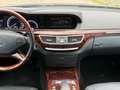Mercedes-Benz S 350 S350 BlueTec 20-AMG ACC R-Cam H&K Soft LED 4xSHZ Schwarz - thumbnail 18