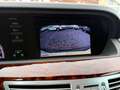 Mercedes-Benz S 350 S350 BlueTec 20-AMG ACC R-Cam H&K Soft LED 4xSHZ Schwarz - thumbnail 19