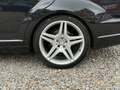 Mercedes-Benz S 350 S350 BlueTec 20-AMG ACC R-Cam H&K Soft LED 4xSHZ Schwarz - thumbnail 12