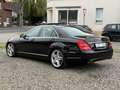 Mercedes-Benz S 350 S350 BlueTec 20-AMG ACC R-Cam H&K Soft LED 4xSHZ Schwarz - thumbnail 8