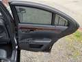 Mercedes-Benz S 350 S350 BlueTec 20-AMG ACC R-Cam H&K Soft LED 4xSHZ Schwarz - thumbnail 29