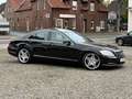 Mercedes-Benz S 350 S350 BlueTec 20-AMG ACC R-Cam H&K Soft LED 4xSHZ Schwarz - thumbnail 5