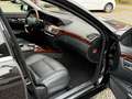 Mercedes-Benz S 350 S350 BlueTec 20-AMG ACC R-Cam H&K Soft LED 4xSHZ Schwarz - thumbnail 31