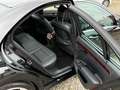 Mercedes-Benz S 350 S350 BlueTec 20-AMG ACC R-Cam H&K Soft LED 4xSHZ Schwarz - thumbnail 27