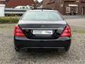 Mercedes-Benz S 350 S350 BlueTec 20-AMG ACC R-Cam H&K Soft LED 4xSHZ Schwarz - thumbnail 9