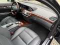 Mercedes-Benz S 350 S350 BlueTec 20-AMG ACC R-Cam H&K Soft LED 4xSHZ Schwarz - thumbnail 24