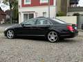 Mercedes-Benz S 350 S350 BlueTec 20-AMG ACC R-Cam H&K Soft LED 4xSHZ Schwarz - thumbnail 11