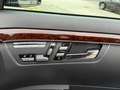 Mercedes-Benz S 350 S350 BlueTec 20-AMG ACC R-Cam H&K Soft LED 4xSHZ Schwarz - thumbnail 22