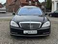 Mercedes-Benz S 350 S350 BlueTec 20-AMG ACC R-Cam H&K Soft LED 4xSHZ Schwarz - thumbnail 3