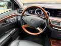 Mercedes-Benz S 350 S350 BlueTec 20-AMG ACC R-Cam H&K Soft LED 4xSHZ Schwarz - thumbnail 17