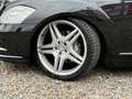 Mercedes-Benz S 350 S350 BlueTec 20-AMG ACC R-Cam H&K Soft LED 4xSHZ Schwarz - thumbnail 6
