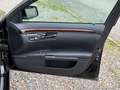 Mercedes-Benz S 350 S350 BlueTec 20-AMG ACC R-Cam H&K Soft LED 4xSHZ Schwarz - thumbnail 32