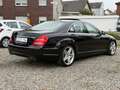 Mercedes-Benz S 350 S350 BlueTec 20-AMG ACC R-Cam H&K Soft LED 4xSHZ Schwarz - thumbnail 10