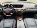 Mercedes-Benz S 350 S350 BlueTec 20-AMG ACC R-Cam H&K Soft LED 4xSHZ Schwarz - thumbnail 16