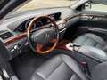 Mercedes-Benz S 350 S350 BlueTec 20-AMG ACC R-Cam H&K Soft LED 4xSHZ Schwarz - thumbnail 13
