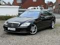 Mercedes-Benz S 350 S350 BlueTec 20-AMG ACC R-Cam H&K Soft LED 4xSHZ Schwarz - thumbnail 1