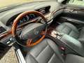 Mercedes-Benz S 350 S350 BlueTec 20-AMG ACC R-Cam H&K Soft LED 4xSHZ Schwarz - thumbnail 14