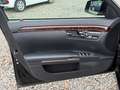 Mercedes-Benz S 350 S350 BlueTec 20-AMG ACC R-Cam H&K Soft LED 4xSHZ Schwarz - thumbnail 23