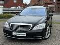 Mercedes-Benz S 350 S350 BlueTec 20-AMG ACC R-Cam H&K Soft LED 4xSHZ Schwarz - thumbnail 7