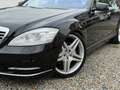 Mercedes-Benz S 350 S350 BlueTec 20-AMG ACC R-Cam H&K Soft LED 4xSHZ Schwarz - thumbnail 2