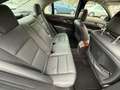 Mercedes-Benz S 350 S350 BlueTec 20-AMG ACC R-Cam H&K Soft LED 4xSHZ Schwarz - thumbnail 28