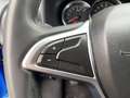 Dacia Sandero 0.9 TCe Bi-Fuel SL Stepway Bovag garantie Bleu - thumbnail 16