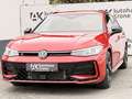 Volkswagen Passat 2.0 TDI R-Line 4Motion *KEYLESS*AHK*ACC* MATRIX* Rot - thumbnail 2
