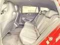 Volkswagen Passat 2.0 TDI R-Line 4Motion *KEYLESS*AHK*ACC* MATRIX* Rot - thumbnail 28