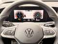 Volkswagen Passat 2.0 TDI R-Line 4Motion *KEYLESS*AHK*ACC* MATRIX* Rot - thumbnail 14