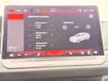 Volkswagen Passat 2.0 TDI R-Line 4Motion *KEYLESS*AHK*ACC* MATRIX* Rot - thumbnail 21